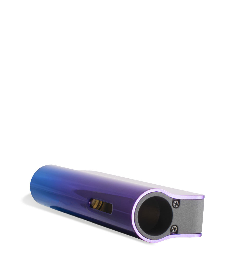 Exxus Vape Snap VV Cartridge Vaporizer - Discreet Smoker