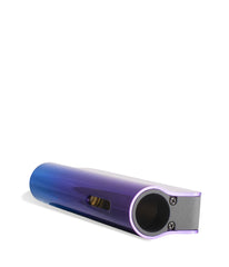 Exxus Vape Snap VV Cartridge Vaporizer - Discreet Smoker