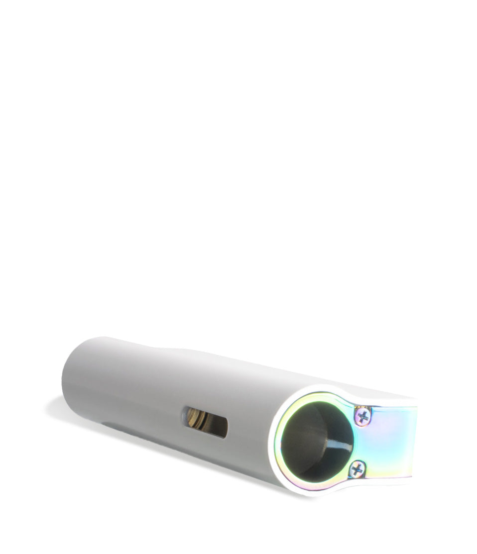 Exxus Vape Snap VV Cartridge Vaporizer - Discreet Smoker