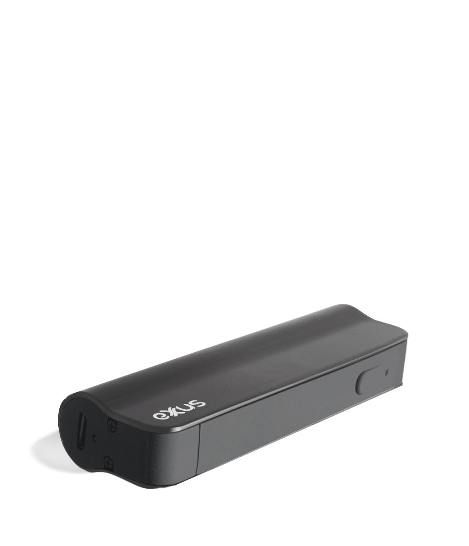 Exxus Vape Snap VV Cartridge Vaporizer - Discreet Smoker