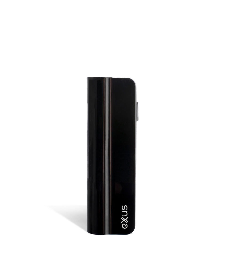 Exxus Vape Snap VV Cartridge Vaporizer - Discreet Smoker