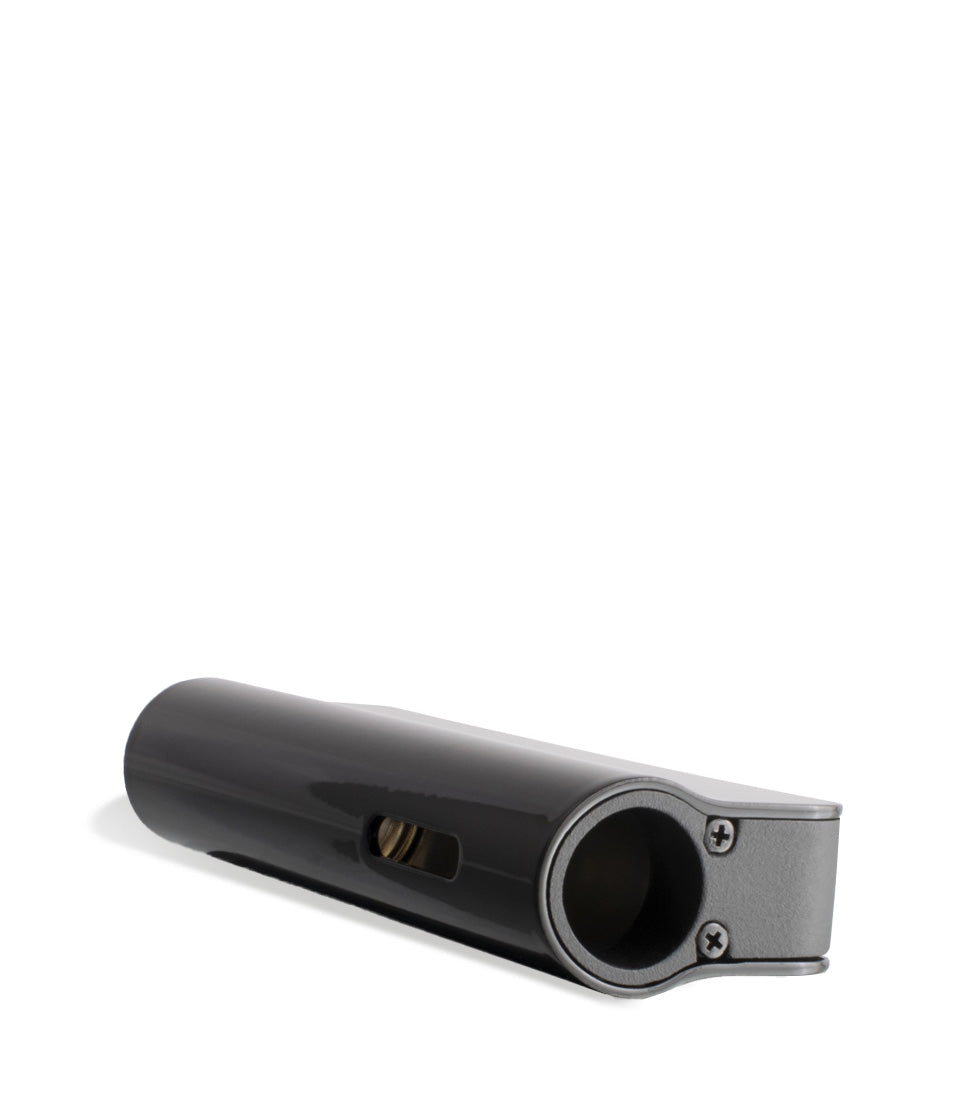 Exxus Vape Snap VV Cartridge Vaporizer - Discreet Smoker