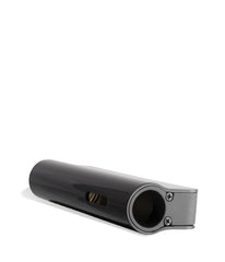 Exxus Vape Snap VV Cartridge Vaporizer - Discreet Smoker