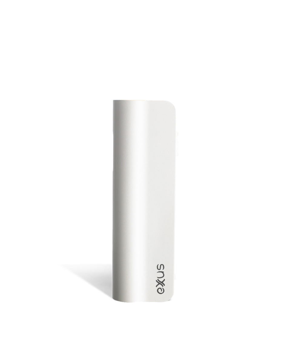 Exxus Vape Snap VV Cartridge Vaporizer - Discreet Smoker
