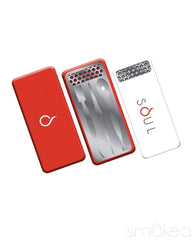 SOUL Dabit Card Multi Tool - Discreet Smoker