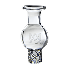 MJ Arsenal Carb Caps - Discreet Smoker