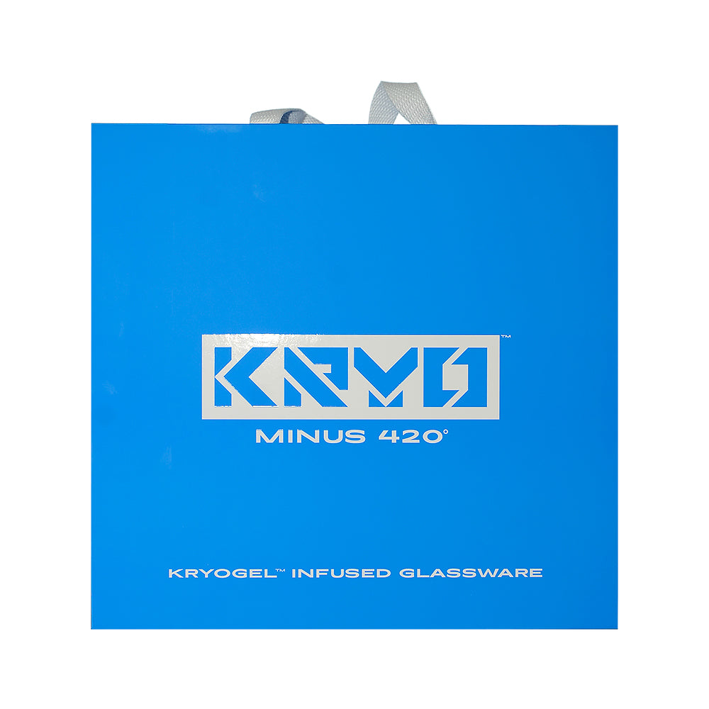 Spiral Coil Bong and Dab Rig Combo - Discreet Smoker