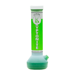 Kryptonite Cleaner 270mL Bottle - Discreet Smoker