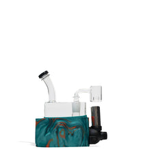Stache Rio Portable Dab Rig