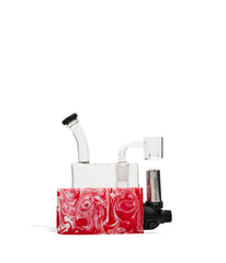 Stache Rio Portable Dab Rig