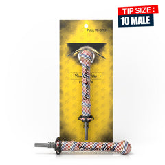 CANDY POP NECTAR COLLECTOR - Discreet Smoker