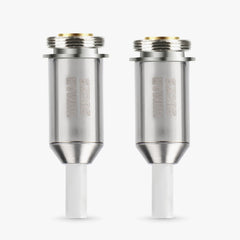 STINGER Electric Nectar Collector Replacement Tips 2pcs - Discreet Smoker