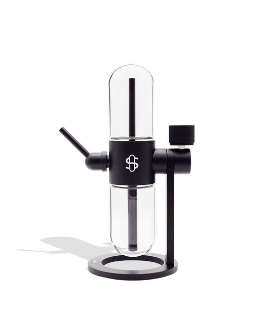 Stündenglass Gravity Infuser - Discreet Smoker