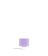 Stündenglass Gravity Infuser