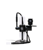 StundenglassΒ Kompact Gravity Infuser