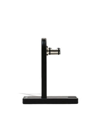 Stündenglass Modul Dok - Discreet Smoker