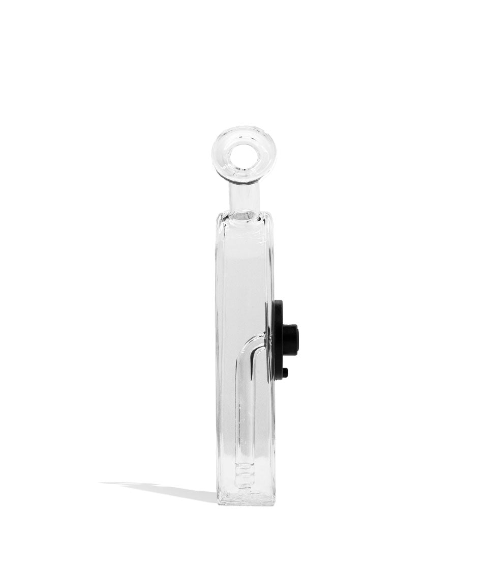 Stündenglass Modul Dok - Discreet Smoker