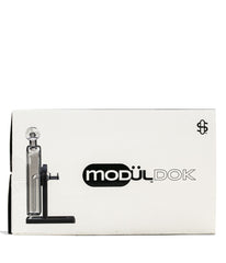 Stündenglass Modul Dok - Discreet Smoker