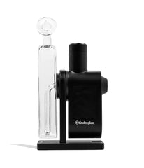 Stündenglass Modul Dok - Discreet Smoker