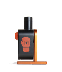Stündenglass x Tyson 2.0 Modul and Dok Deluxe Travel Set - Discreet Smoker