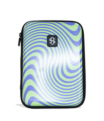 Stündenglass Wiz Khalifa Modul and Dok Deluxe Travel Set - Discreet Smoker