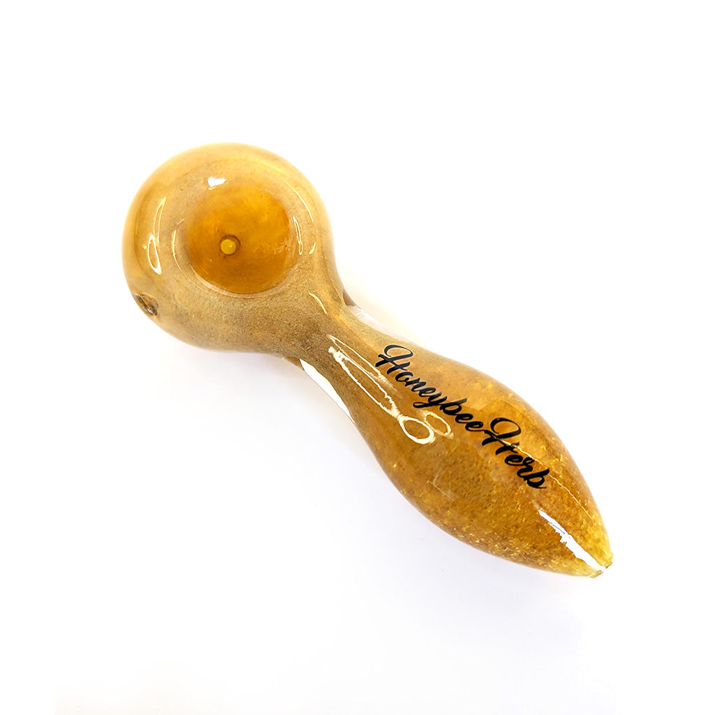 Sundace Spoon Pipe - Discreet Smoker
