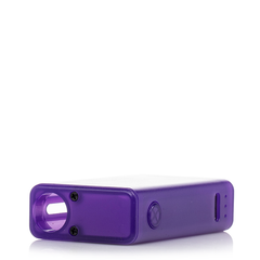 Superbox 510 Cart Battery Vape | SuperCart - Discreet Smoker