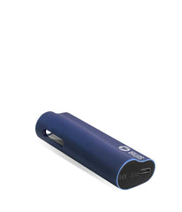 Sutra Vape Auto Cartridge Vaporizer - Discreet Smoker