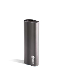 Sutra Vape Auto Cartridge Vaporizer - Discreet Smoker