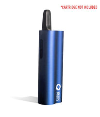 Sutra Vape Auto Cartridge Vaporizer - Discreet Smoker