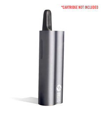 Sutra Vape Auto Cartridge Vaporizer - Discreet Smoker