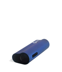 Sutra Vape Auto Cartridge Vaporizer - Discreet Smoker