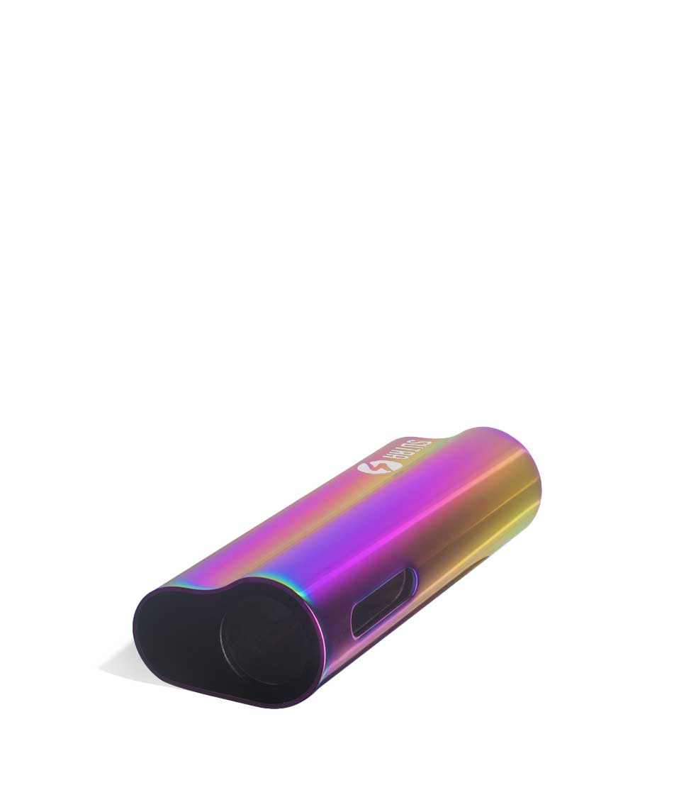 Sutra Vape Auto Cartridge Vaporizer - Discreet Smoker