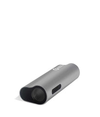 Sutra Vape Auto Cartridge Vaporizer - Discreet Smoker