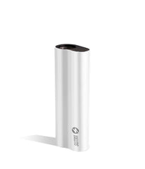 Sutra Vape Auto Cartridge Vaporizer - Discreet Smoker