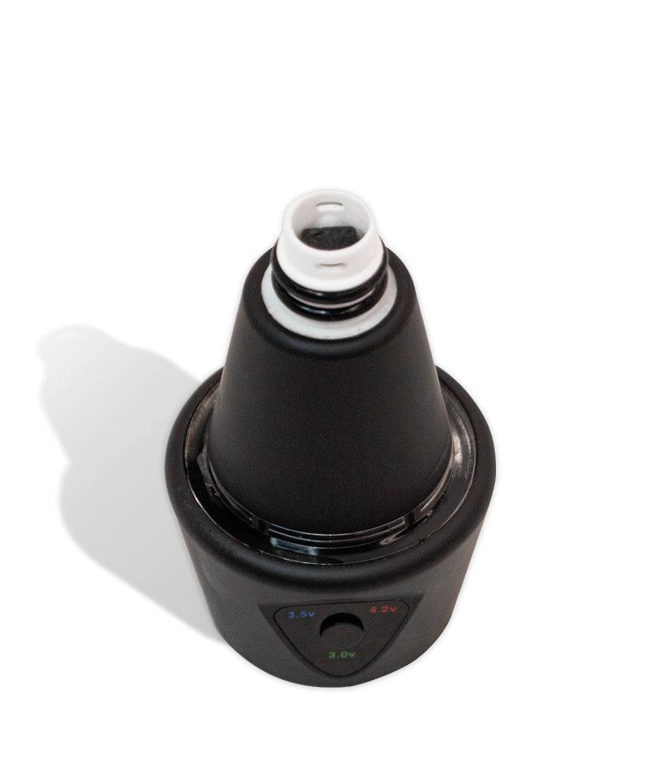 Sutra Vape DBR Pro Portable Concentrate Vaporizer - Discreet Smoker