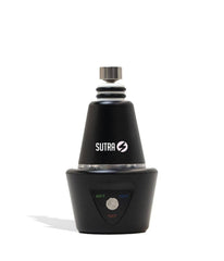 Sutra Vape DBR Pro Portable Concentrate Vaporizer - Discreet Smoker