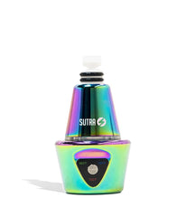 Sutra Vape DBR Pro Portable Concentrate Vaporizer - Discreet Smoker