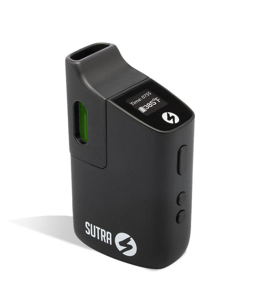 Sutra Vape Mini Dual Use Vaporizer - Discreet Smoker