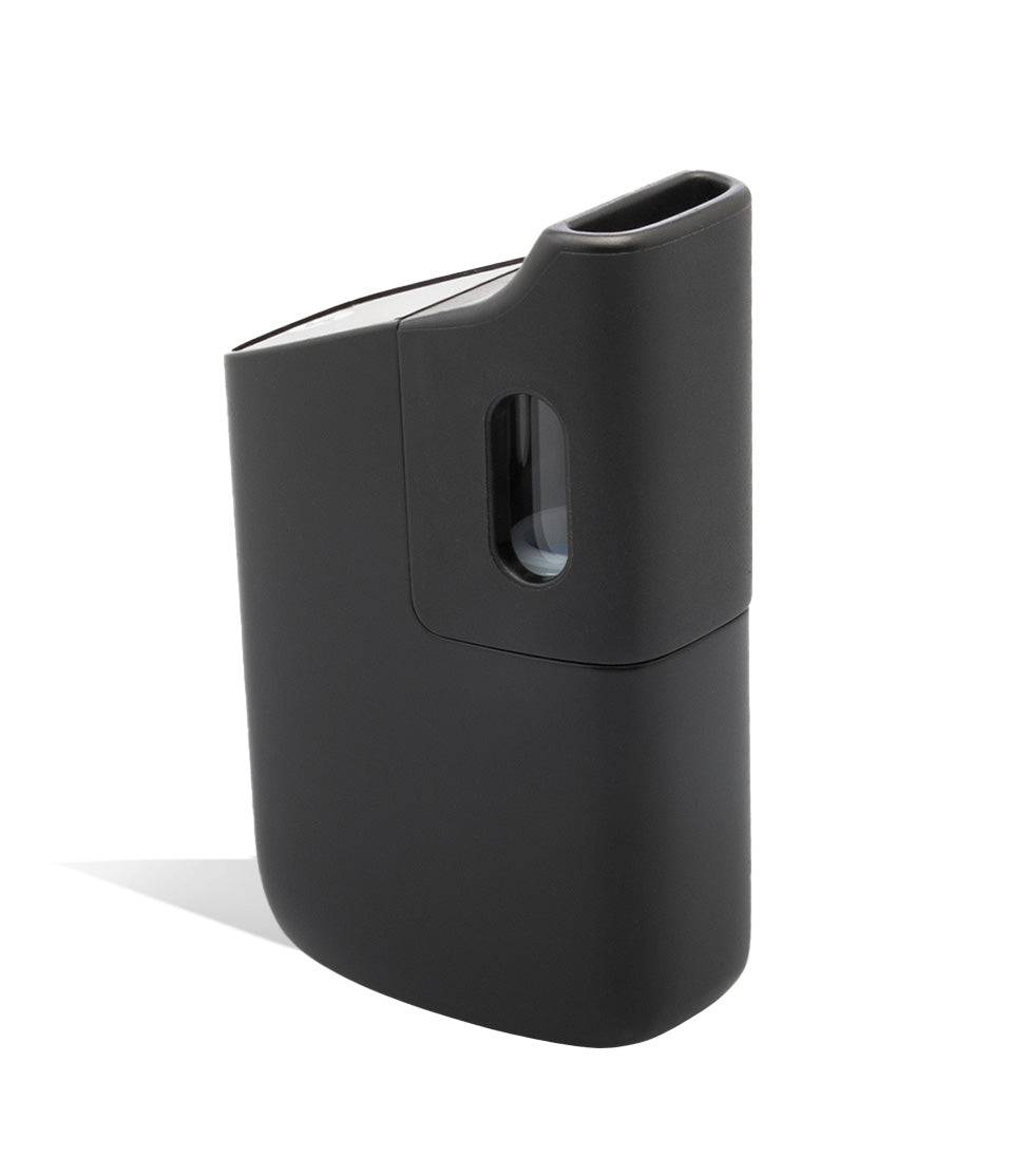 Sutra Vape Mini Dual Use Vaporizer - Discreet Smoker
