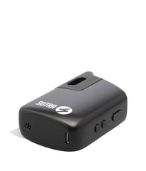 Sutra Vape Mini Dual Use Vaporizer - Discreet Smoker