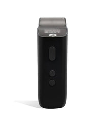 Sutra Vape Mini Dual Use Vaporizer - Discreet Smoker