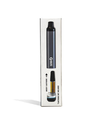 Sutra Vape SILO Auto Draw Cartridge Vaporizer - Discreet Smoker