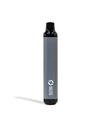 Sutra Vape SILO Auto Draw Cartridge Vaporizer - Discreet Smoker