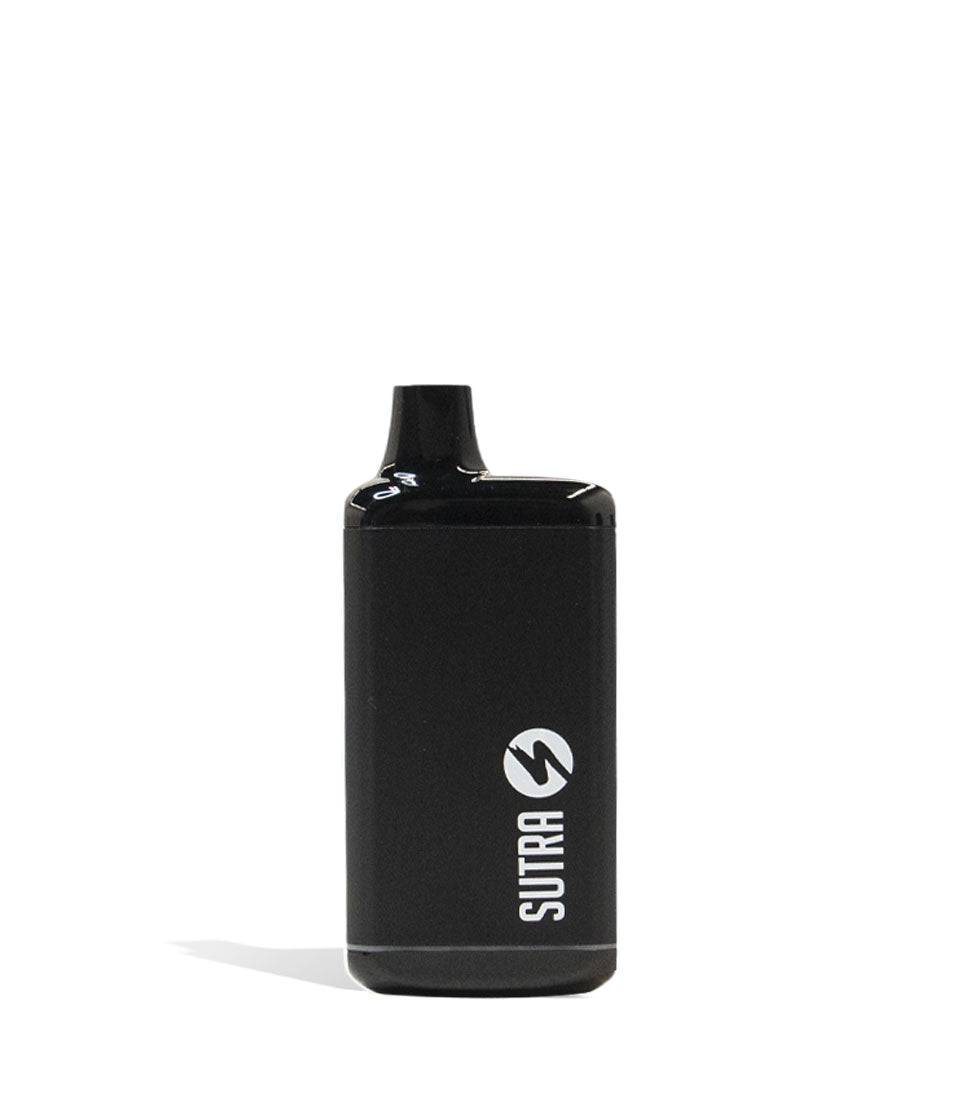 Sutra Vape SILO Pro Auto Draw 510 Cartridge Vaporizer - Discreet Smoker