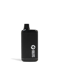 Sutra Vape SILO Pro Auto Draw 510 Cartridge Vaporizer - Discreet Smoker