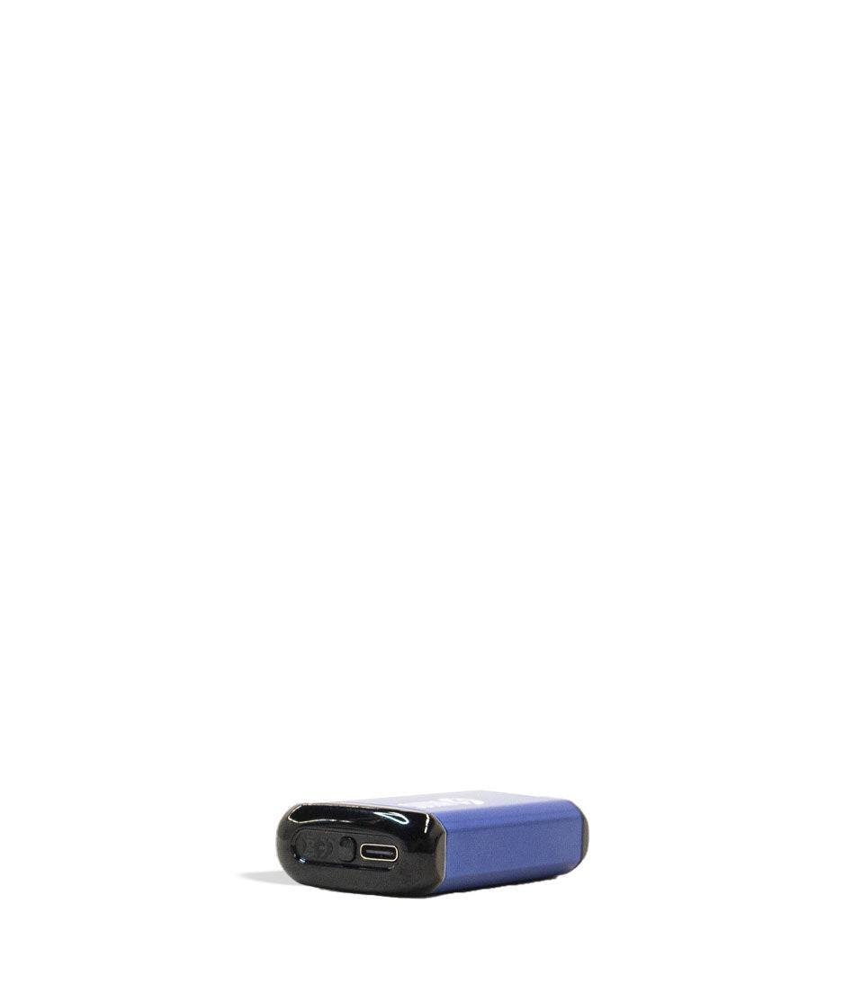 Sutra Vape SILO Pro Auto Draw 510 Cartridge Vaporizer - Discreet Smoker