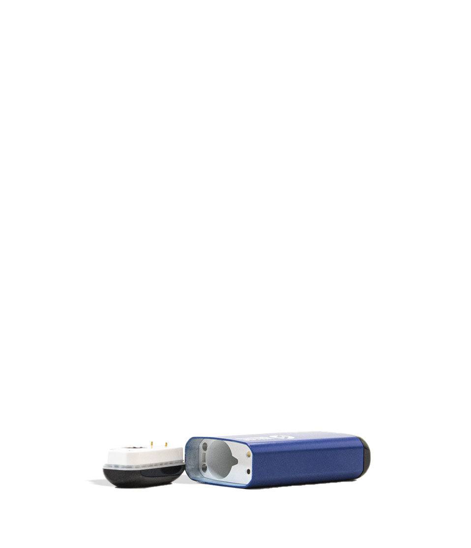 Sutra Vape SILO Pro Auto Draw 510 Cartridge Vaporizer - Discreet Smoker