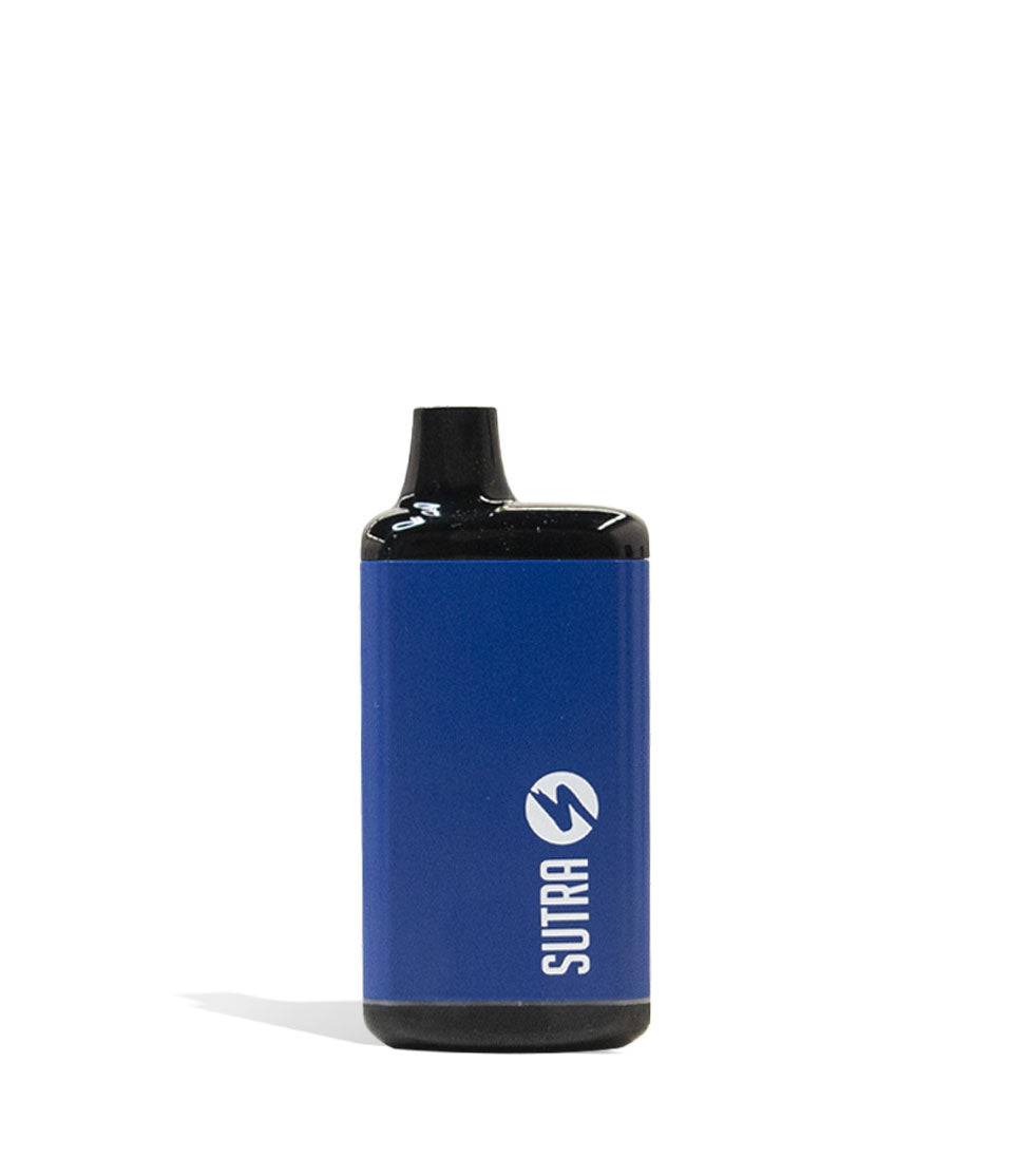 Sutra Vape SILO Pro Auto Draw 510 Cartridge Vaporizer - Discreet Smoker
