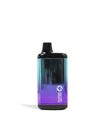 Sutra Vape SILO Pro Auto Draw 510 Cartridge Vaporizer - Discreet Smoker